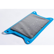 Wodoodporne etui na tablet Sea to Summit Vodotěsné pouzdro na tablet M