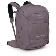 Plecak Osprey Sojourn Porter 30 fioletowy graphite purple