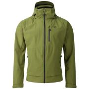Kurtka męska Dare 2b Switch out III Jacket zielony NephGrnSolid