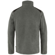 Męska bluza Fjällräven Sten Fleece M