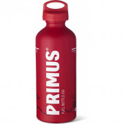 Butelka na paliwo Primus Fuel Bottle 0,6 l czerwony red