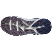 Damskie buty turystyczne Salomon Predict Hike Mid Gore-Tex