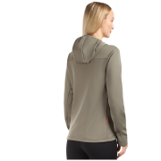 Bluza damska Kilpi Sevelen-W