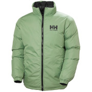 Kurtka męska Helly Hansen Hh Urban Reversible Jacket