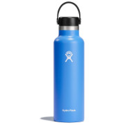 Butelka termiczna Hydro Flask Standard Mouth 21 oz