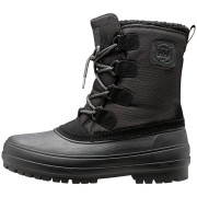 Buty męskie Helly Hansen Gamvik
