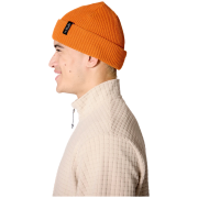 Czapka Rab Perimeter Rolled Beanie