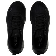 Buty Puma Anzarun Lite