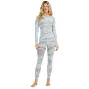 Damskie kalesony 4F Seamless Underwear F209