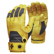 Rękawiczki męskie Black Diamond Transition Gloves