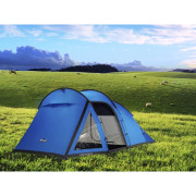 Namiot Vango Beta 550 XL (2019)