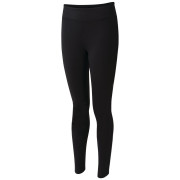 Damskie legginsy Dare 2b Legitimate Tight