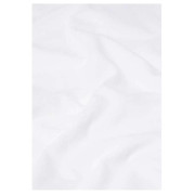 T-shirt dziecięcy Lego Wear Lwtace 200 White