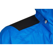 Kurtka męska High Point Master Jacket