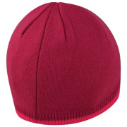 Czapka dziecięca Dare 2b Frequent Beanie 2023