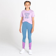 Legginsy dziecięce Dare 2b GirlsCrystalzeLeg