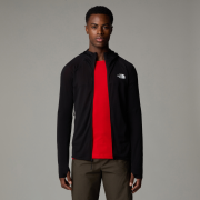 Męska bluza The North Face Bolt Polartec Hoodie