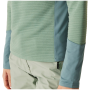 Bluza damska Dare 2b Iced Core Stretch