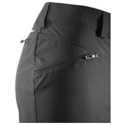 Spodnie damskie Salomon Wayfarer Pant W