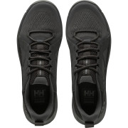 Buty męskie Helly Hansen Gobi Aps Ht