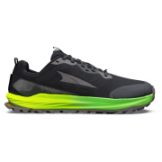 Buty do biegania dla mężczyzn Altra M Lone Peak 9+