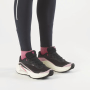 Damskie buty do biegania Salomon Genesis 2 Gtx W