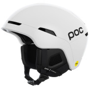 Kask narciarski POC Obex MIPS biały HydrogenWhite