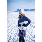 Kurtka damska Silvini Gralba