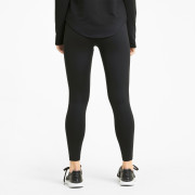 Damskie legginsy Puma Active Tights