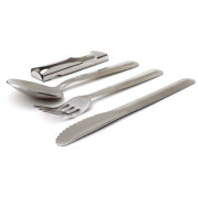 Zestaw sztućców Rockland Premium Tools