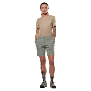 Szorty damskie Salewa Puez Talvena Dst Shorts W