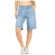 Spodenki damskie Chillaz Christina Denim