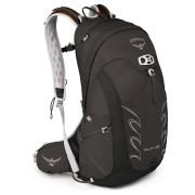 Plecak Osprey Talon 22 (2023) czarny Black