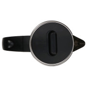 Czajnik elektryczny Mestic Kettle 0,8L MWC-60