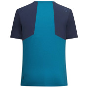 Koszulka męska La Sportiva Ridge T-Shirt M