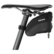 Torebka Topeak Aero Wedge Pack Small