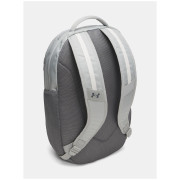 Plecak na fitness Under Armour Hustle 6.0 Backpack