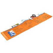 Apteczka Ortovox First Aid Roll Doc