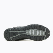 Buty męskie Merrell Claypool Sport Gtx