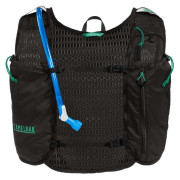 Kamizelka biegowa Camelbak Circuit Vest