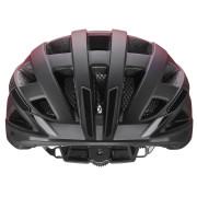 Kask rowerowy Uvex I-Vo 2 Mips