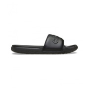 Klapki męskie Crocs Crocs All Day Slide