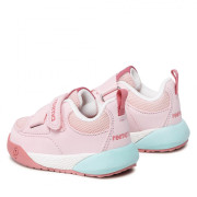 Buty dziecięce Reima Kiirus