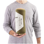 Poduszka turystyczna Sea to Summit Foam Core Pillow - XL