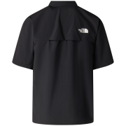 Koszula męska The North Face Packable Short Sleeve Shirt