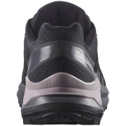 Damskie buty turystyczne Salomon Examotion Gore-Tex