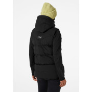 Kamizelka damska Helly Hansen W Adore Puffy Vest