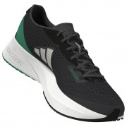 Buty do biegania dla mężczyzn Adidas Adizero Sl czarny/zielony Gresix/Whitin/Cblack