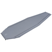 Karimata samopompująca Zulu Airo 3,8 X-Tube II szary grey