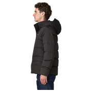 Kurtka męska Patagonia M's Sisar Down Hoody Jkt